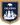 Logo of Colombo VBM.png