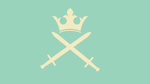 베스탄시니아 국기.png