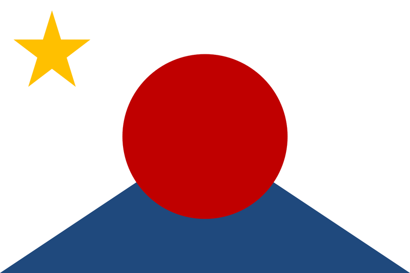 파일:일본공화국 국기(칼루국 세계관).png