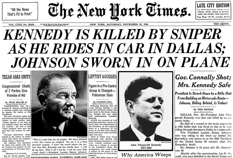 파일:JFK 암살 뉴스.png
