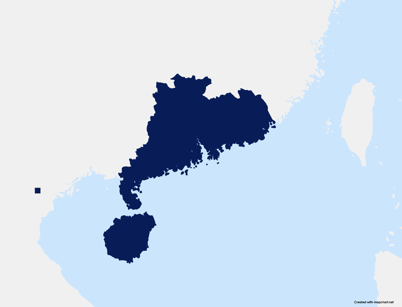 파일:광동 지도.png