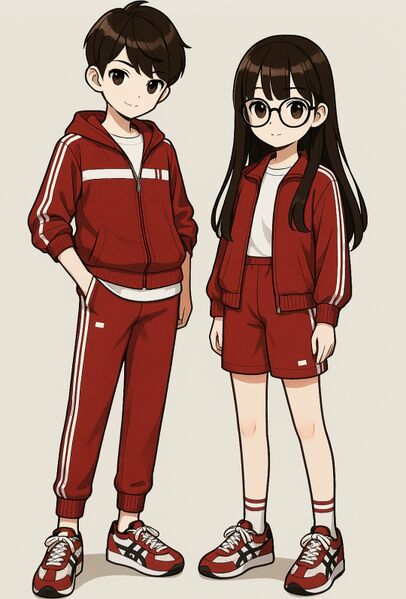 파일:백양학생들2.jpg