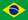 브라질 (1889-1960).png