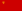 야마토 사회주의 공화국 연방