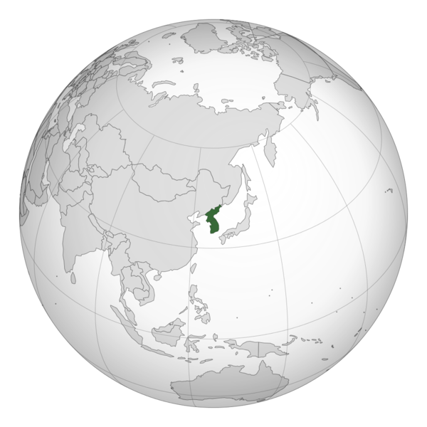 파일:한국 지도.png