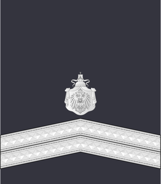 파일:Generalmajor Sleeve Insignia.png
