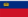 리히텐슈타인 국기.svg