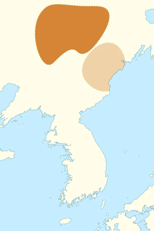부여국 영토.webp