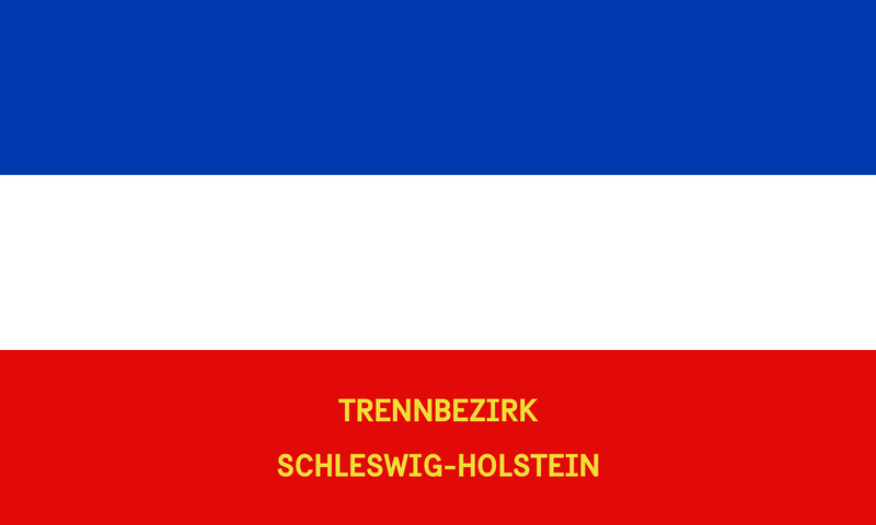 파일:슐레스비히-홀슈타인 분리 지구 국기.png