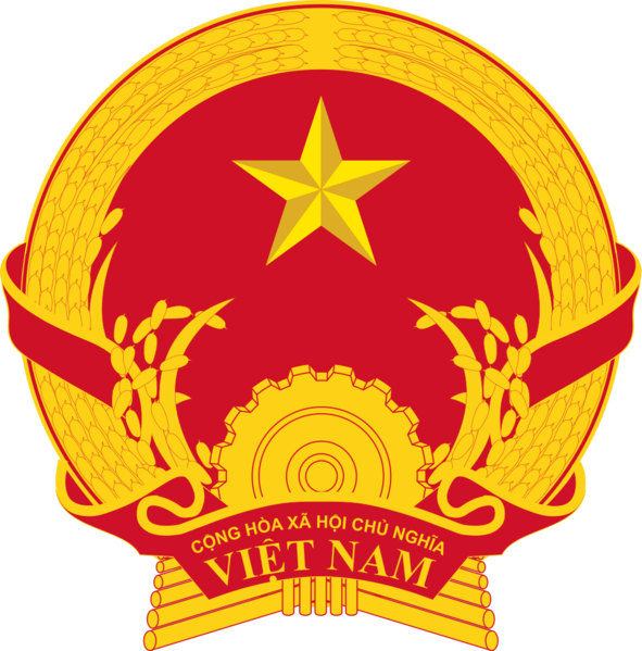 파일:Emblem of Vietnam.svg.png