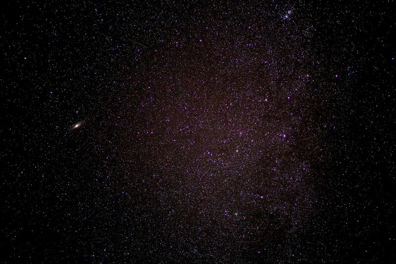 파일:Starry-sky-1655503 1920.jpg