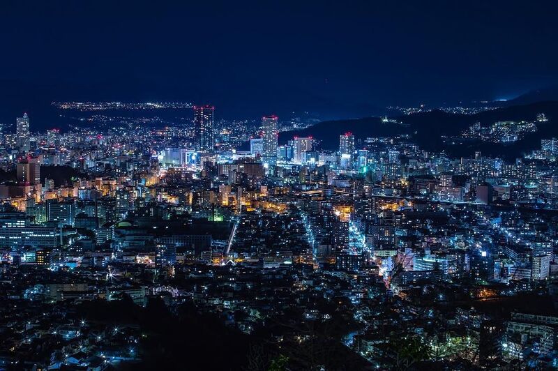 파일:남포 풍경.jpg