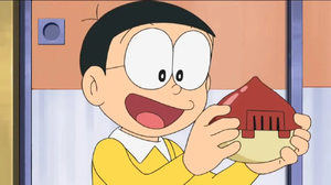 노진구.webp