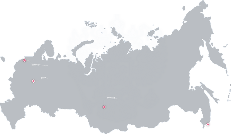 서풍 러시아 주요 도시.png