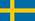 스웨덴 왕국 국기.png