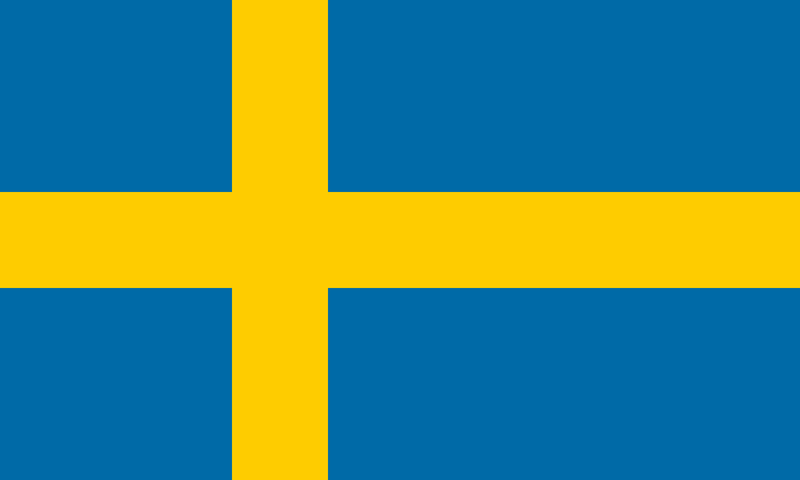 파일:스웨덴 왕국 국기.png