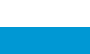 Flag of Bavaria (An Der Sonne).png