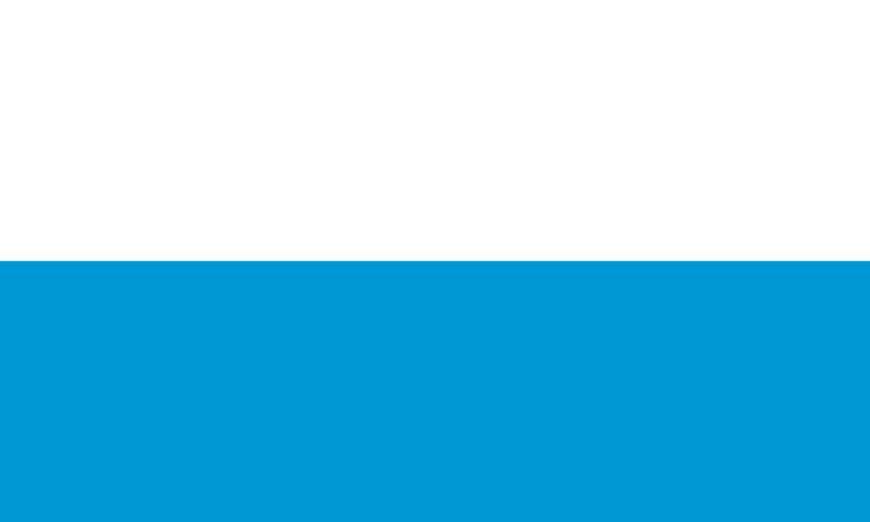 파일:Flag of Bavaria (An Der Sonne).png