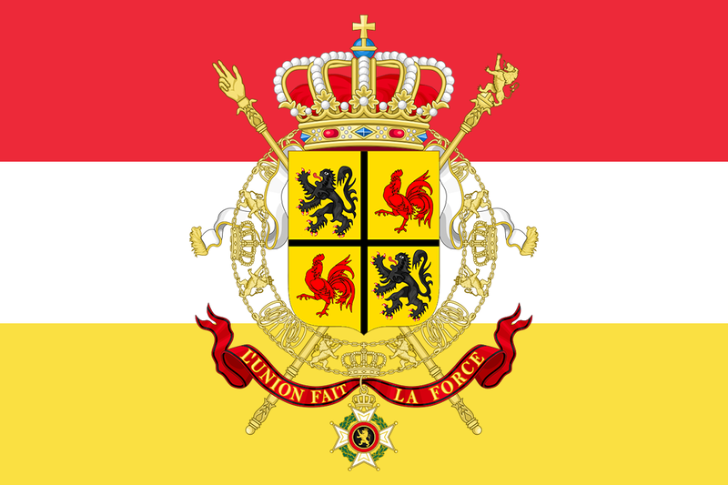 파일:Flanders-wallonia Flag.png