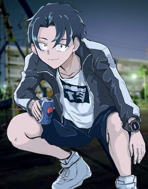 Yamori Kou.jpg