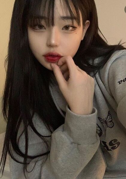 파일:냥뇽녕냥.jpg