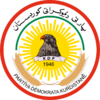 쿠르디스탄 민주당.png
