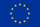 유럽 연합