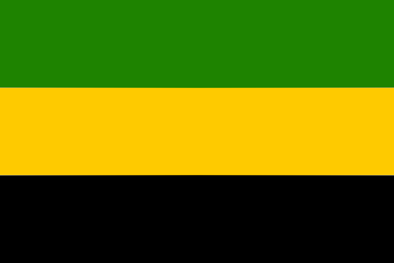 파일:Flag of Nicobar.png