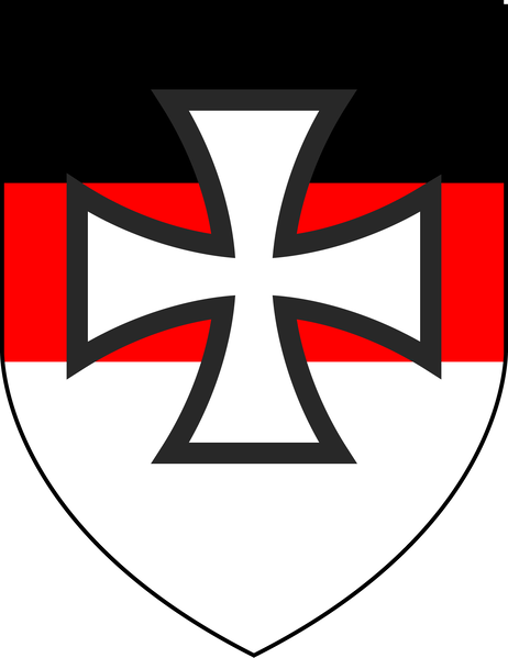 파일:Icon of Hart.png