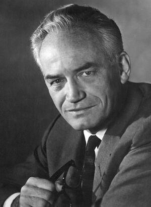 Senator Goldwater 1960.jpg