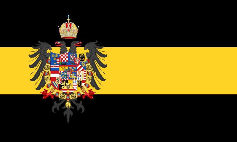 파일:오스트리아 합중국 국기.jpg