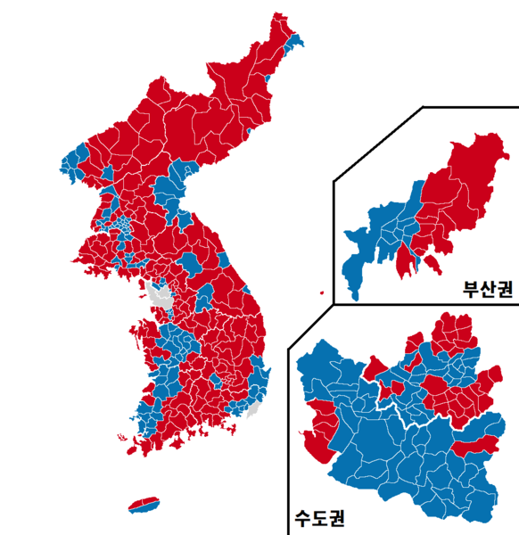 파일:2020 한국 하원선.png