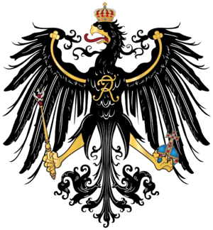 Emblem of Prussia in 1871-1920.png