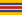 만주 국기 2.png