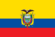 에콰도르 국기.svg