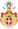 이탈리아 왕국 국장1.png