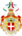 이탈리아 왕국 국장1.png