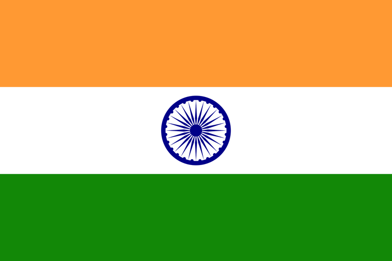 파일:인도의 국기.png