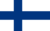 핀란드 국기.svg