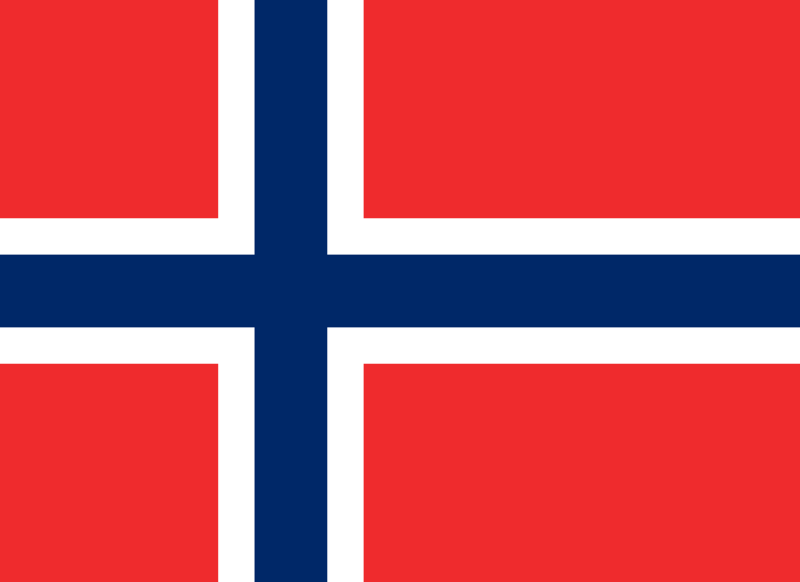 파일:1100px-Flag of Norway.svg.png