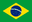 Flag of Brazil (1889–1960).png