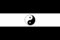 Flag of Dakiang.png