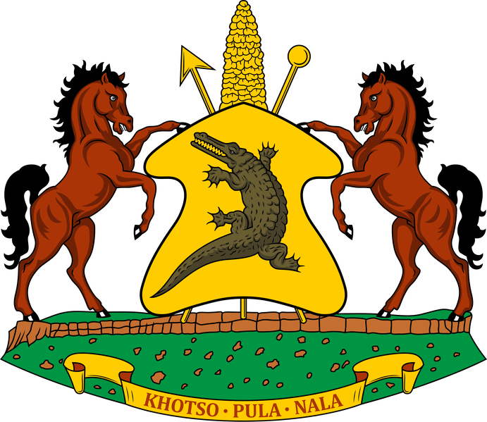 파일:Lesotho emblem AtR.png