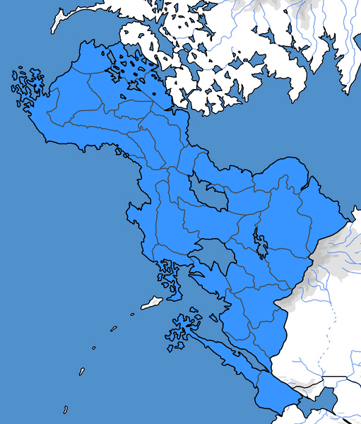 파일:Mainland Freisland.png