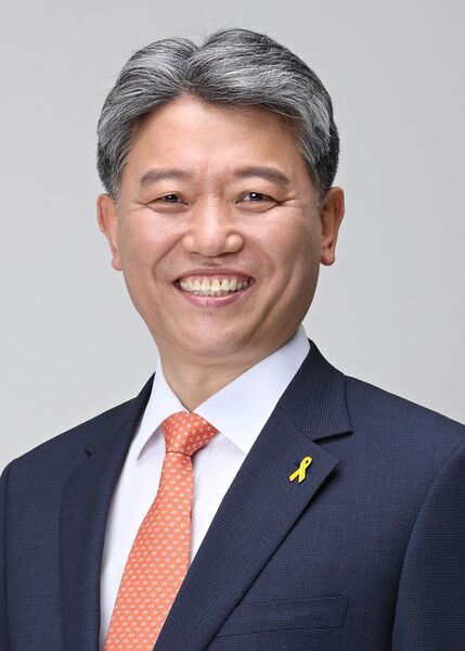 파일:김선동1.jpg