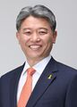 2022년 1월 18일 (화) 17:19 판의 섬네일
