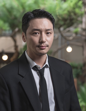 김희성.png