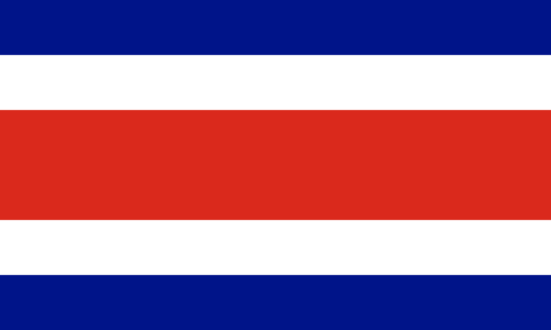 파일:Costa Rica AtR.png