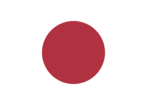 Merchant flag of Japan (1870).png