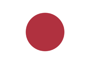 Merchant flag of Japan (1870).png
